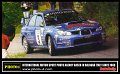 3 Subaru Impreza STI Cantamessa - Biondi (2)